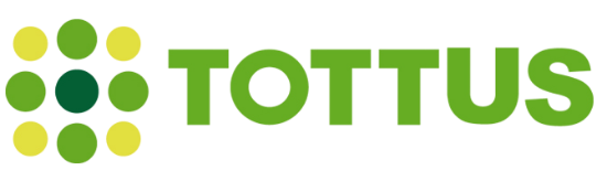 Tottus